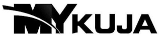 MYKUJA