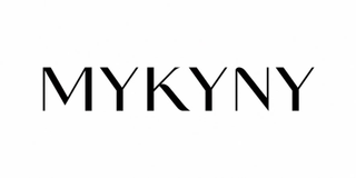 MYKYNY logo