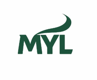 MYL logo