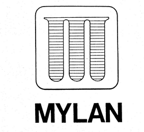 MYLAN