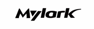 MYLARK logo