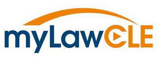 MYLAWCLE logo