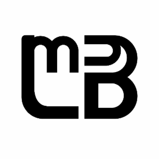 MYLB logo