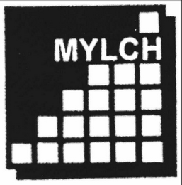 MYLCH logo