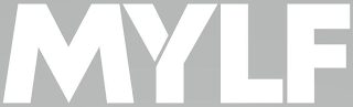 MYLF logo