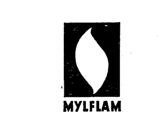 MYLFLAM logo