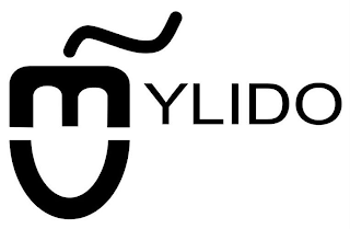 MYLIDO logo