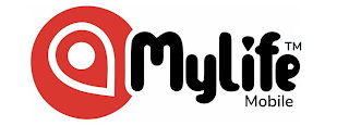 MYLIFE MOBILE logo