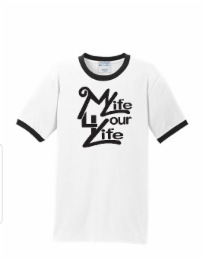 MYLIFE4YOURLIFE logo