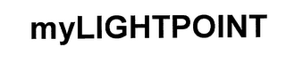 MYLIGHTPOINT logo