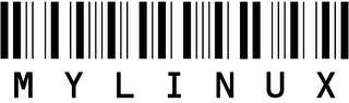MYLINUX logo