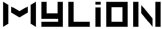 MYLION logo