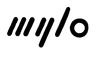 MYLO