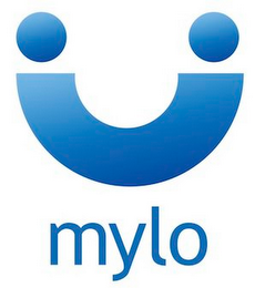 MYLO logo