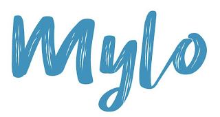 MYLO logo