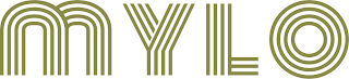 MYLO logo