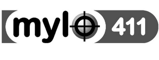 MYLO411