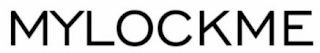 MYLOCKME logo