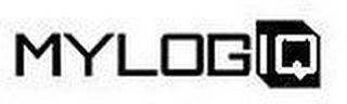 MYLOGIQ logo