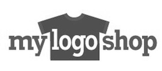 MYLOGOSHOP logo