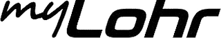 MYLOHR logo