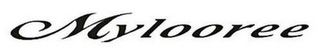MYLOOREE logo