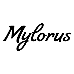 MYLORUS logo