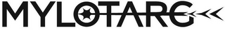 MYLOTARG logo