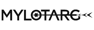 MYLOTARG logo