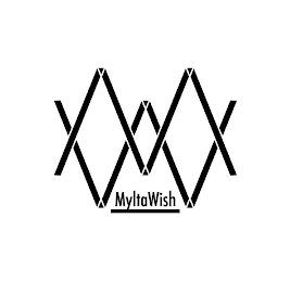 MYLTAWISH logo