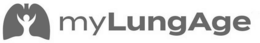 MYLUNGAGE logo