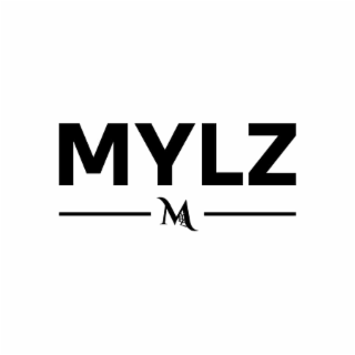 MYLZ M logo