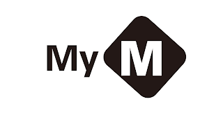 MYM logo