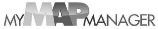 MYMAPMANAGER logo