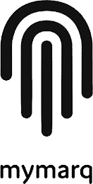 MYMARQ logo