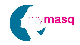 MYMASQ logo