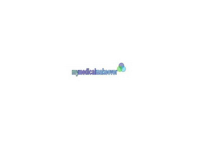 MYMEDICALMAKEOVER logo