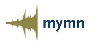 MYMN logo