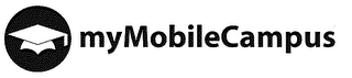 MYMOBILECAMPUS logo