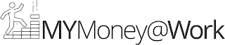 MYMONEY@WORK logo