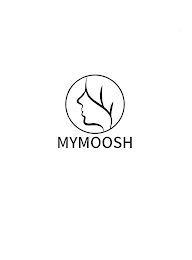 MYMOOSH logo
