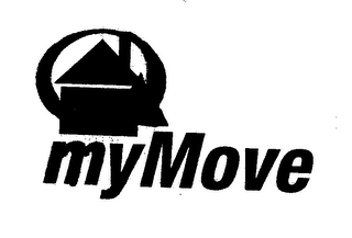 MYMOVE