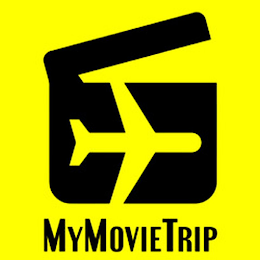 MYMOVIETRIP logo