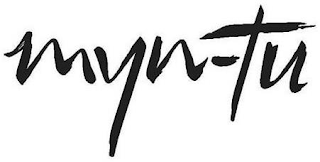 MYN-TU logo