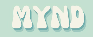 MYND logo