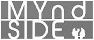 MYND SIDE logo