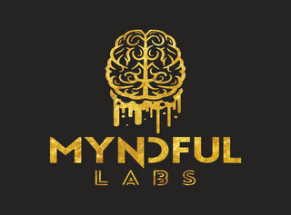 MYNDFUL LABS logo