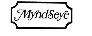 MYNDSEYE logo