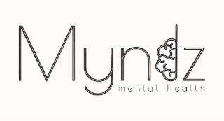 MYNDZ MENTAL HEALTH