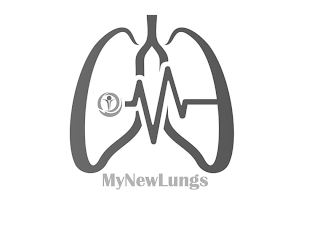 MYNEWLUNGS logo
